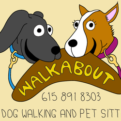 dog sitt