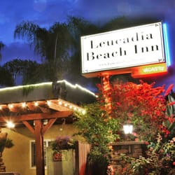 Leucadia Beach Inn 68 Photos 80 Reviews Hotels 1322 N Coast Photo Of Leucadia Beach Inn Encinitas Ca United States