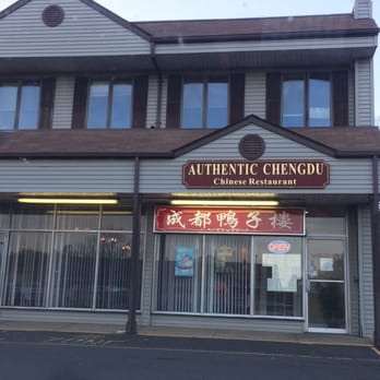 Chengdu Restaurant Watchung Nj Chengdu Restaurant Watchung Nj