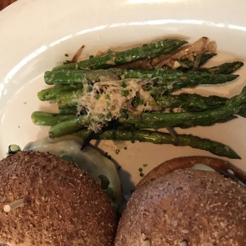 Veggie Burger Laguna Beach Veggie Burger Laguna Beach