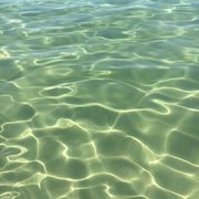 Lakeside Beach 11 Photos Beaches 3781 Dr Port Huron Boats By The Photo Of Lakeside Beach Port Huron Mi United States Just Look At