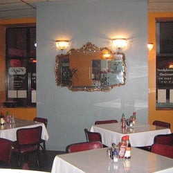 strip district restaurants and vietamese States that allow same sex adoption