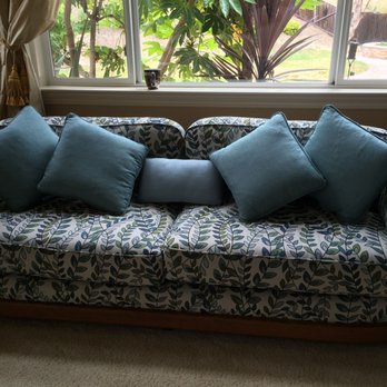 Upholstery Specialists 39 Photos 40 Reviews Fabric S 52 Photo Of Upholstery Specialists San Jose Ca United States I Wish