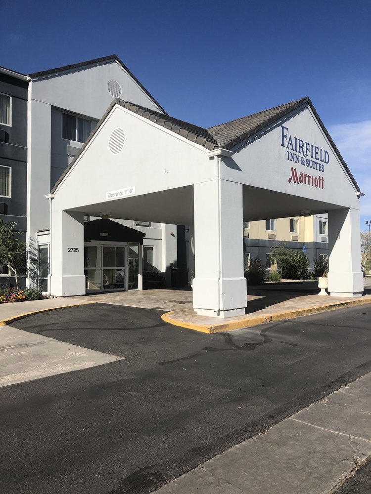 Cheyenne Mountain Air Force Base Colorado Springs, CO MilitaryBases