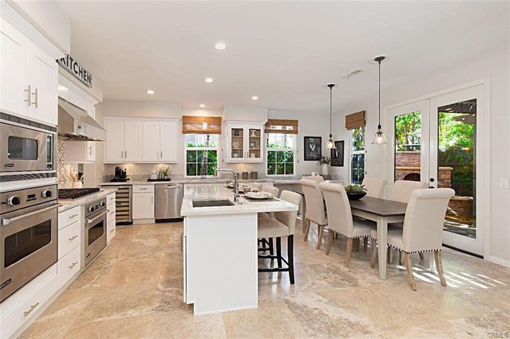 image of business US Home Builders