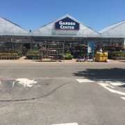 Lowe S 12 Photos 46 Reviews Building Supplies 2773 E Photo Of Lowe S Little Elm Tx United States
