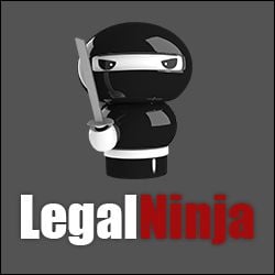 %business_name