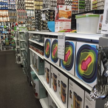 Bed Bath And Beyond Fresno Ca Phone Number Bed Bath And Beyond Fresno Ca Phone Number
