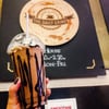 The Daily Grind Coffeeshop