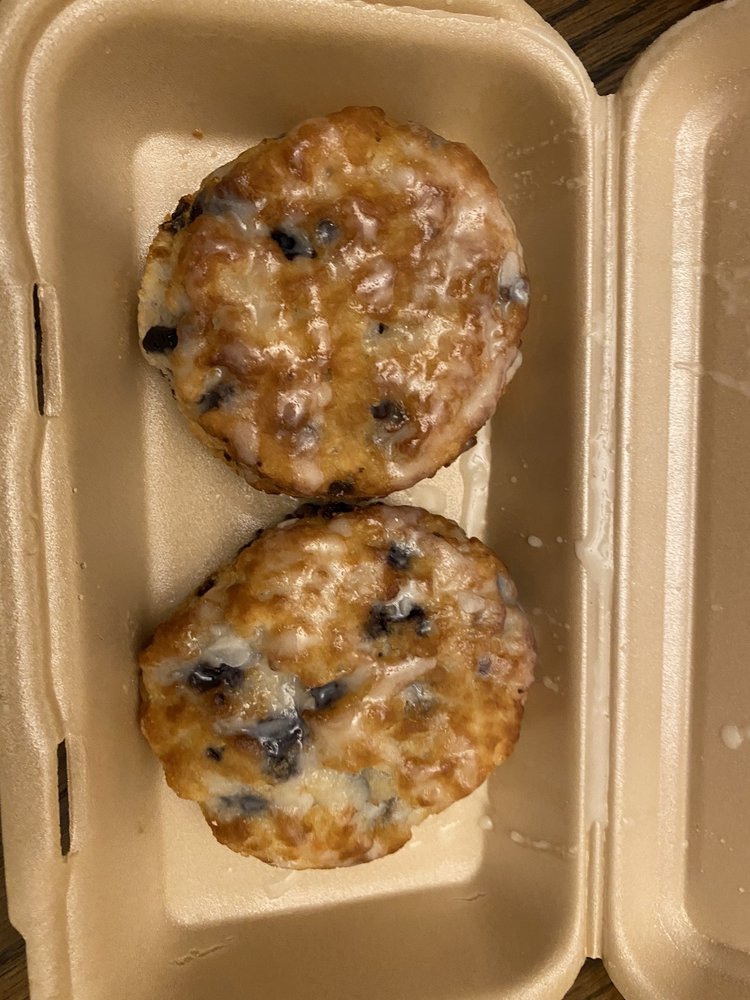 Bojangles