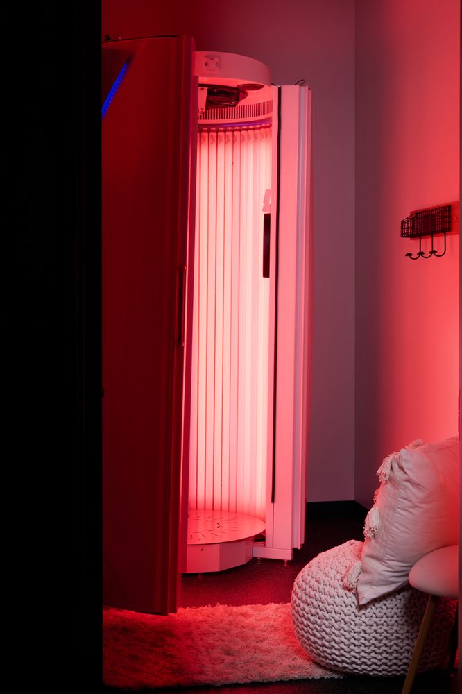 The Heights at State College