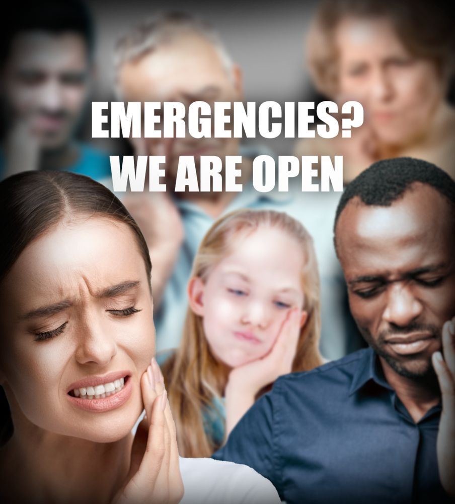 image of business Dream Dental - Paul H Kim, DDS