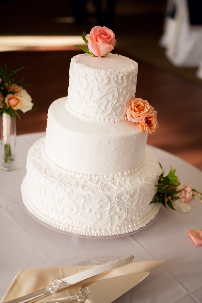 Taylor’s Bakery 66 Photos & 58 Reviews Bakeries 8395 E 116th St