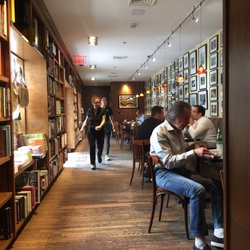 Books & Books - 402 Photos & 253 Reviews - Bookstores - 265 Aragon Ave