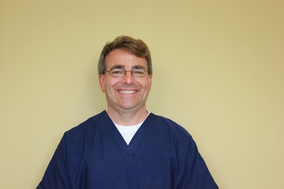 image of business Fuller Associates Family Dentistry