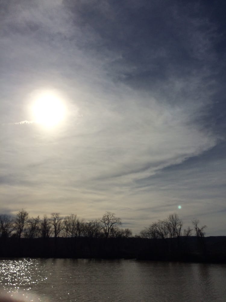 Bowdoin Park Parks 85 Sheafe Rd, Wappingers Falls, NY Phone