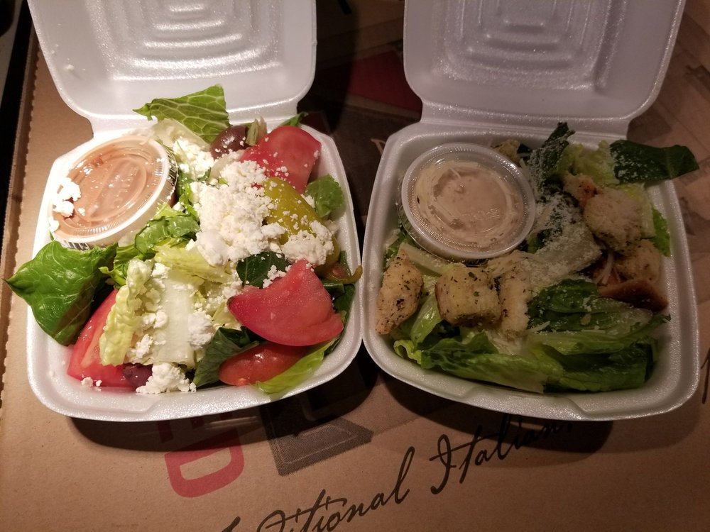 Tonella S Pizza Kitchen Irmo Sc Tonella S Pizza Kitchen Irmo Sc