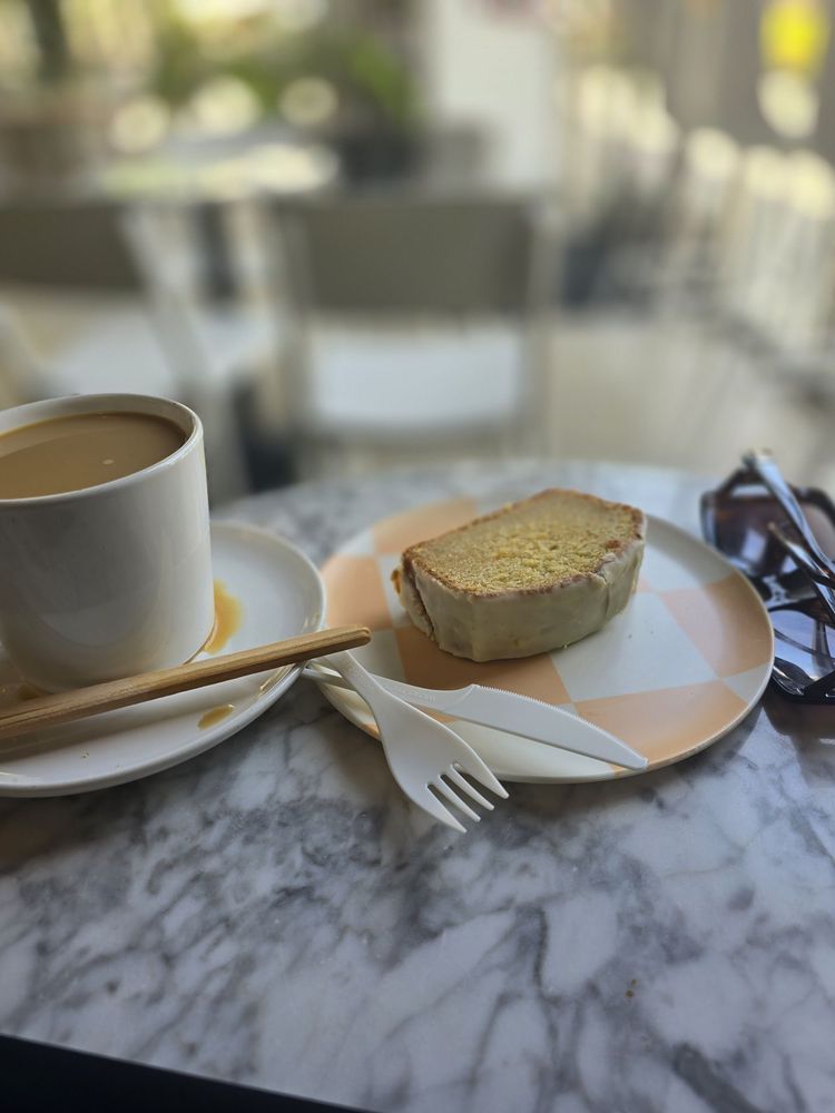 Southdown Coffee - Patchogue Southdown Coffee - Patchogue