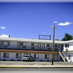 American Inn Motel 10 Reviews Hotels 1231 Royal Gorge Blvd Photo Of American Inn Motel Canon City Co United States