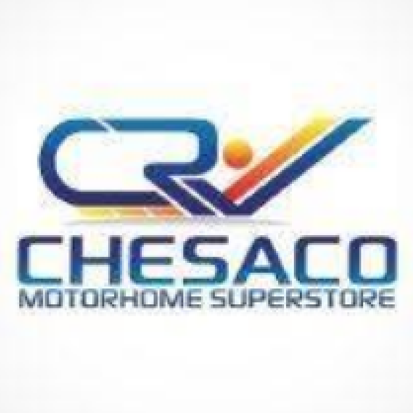 Chesaco RV - Gambrills