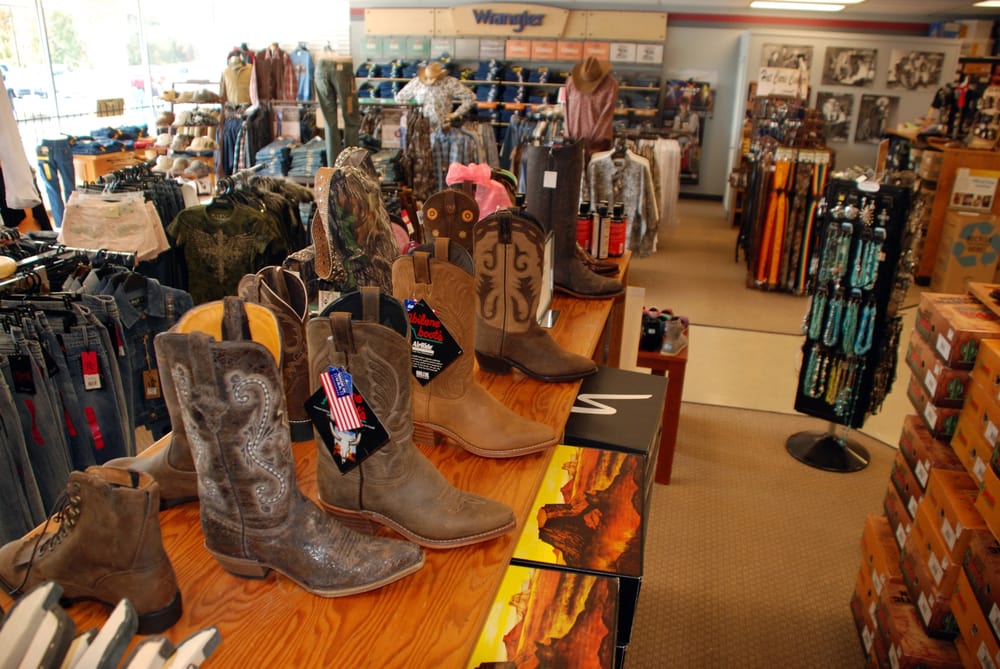 Lebos Shoe Stores 1020 Cloverleaf Plz, Kannapolis, NC Phone Number Yelp