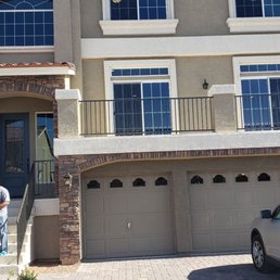 Photos For American West Homes Yelp Photo Of American West Homes Las Vegas Nv United States