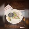 Best Sushi Bars in Charlotte