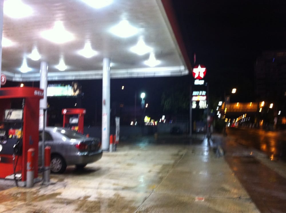 Texaco Gas Stations Puerto Rico 37, Carolina, Puerto Rico Yelp