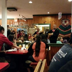El Potro Order Food Online 33 Photos 65 Reviews Mexican Photo Of El Potro Apopka Fl United States Awesome Hole In The