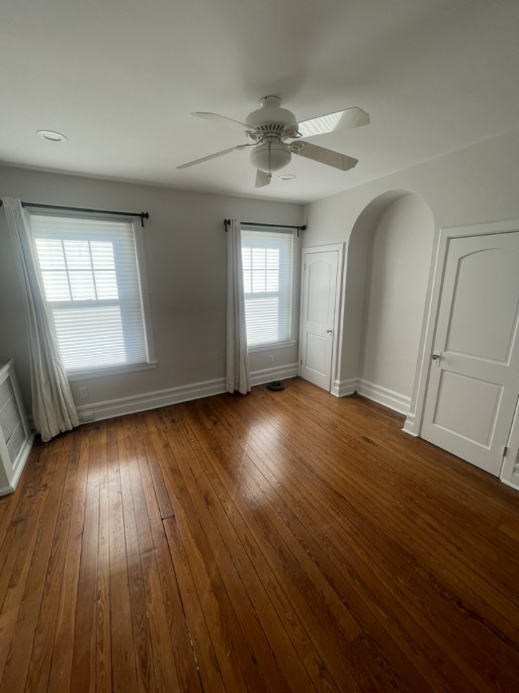 image of business Lighthouse Paint & Home Design