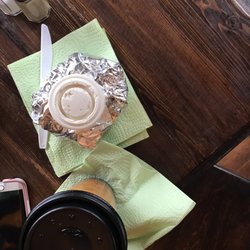 The Best 10 Restaurants Near Clayton Nm 88415 Last Updated 2 Mock S Crossroads Coffee Mill