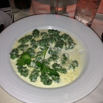 Villa Nova Restaurant Newport Beach Villa Nova Restaurant Newport Beach