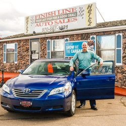 Finish Line Auto Sales >> Finish Line Auto Sales 15 Photos Car Dealers 706 E Finish Line Auto Sales >> Finish Line Auto Sales 15 Photos Car Dealers 706 E