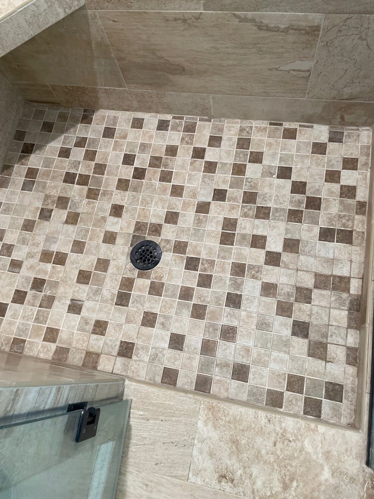 image of business Matthew Bombly Flooring