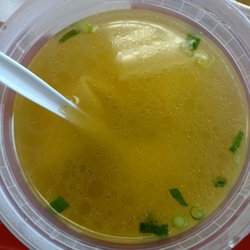 The Best 10 Chinese Restaurants Near Yardley Pa 19067 With Prices 1 Peking House