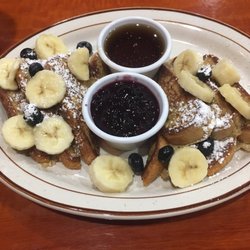 Best Dog Friendly Restaurants In Houston Tx Last Updated December Best Dog Friendly Restaurants In Houston Tx Last Updated December 2018 Yelp