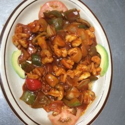 Colonial Mexican Restaurant - 23 Photos & 23 Reviews - Mexican - 1220 W