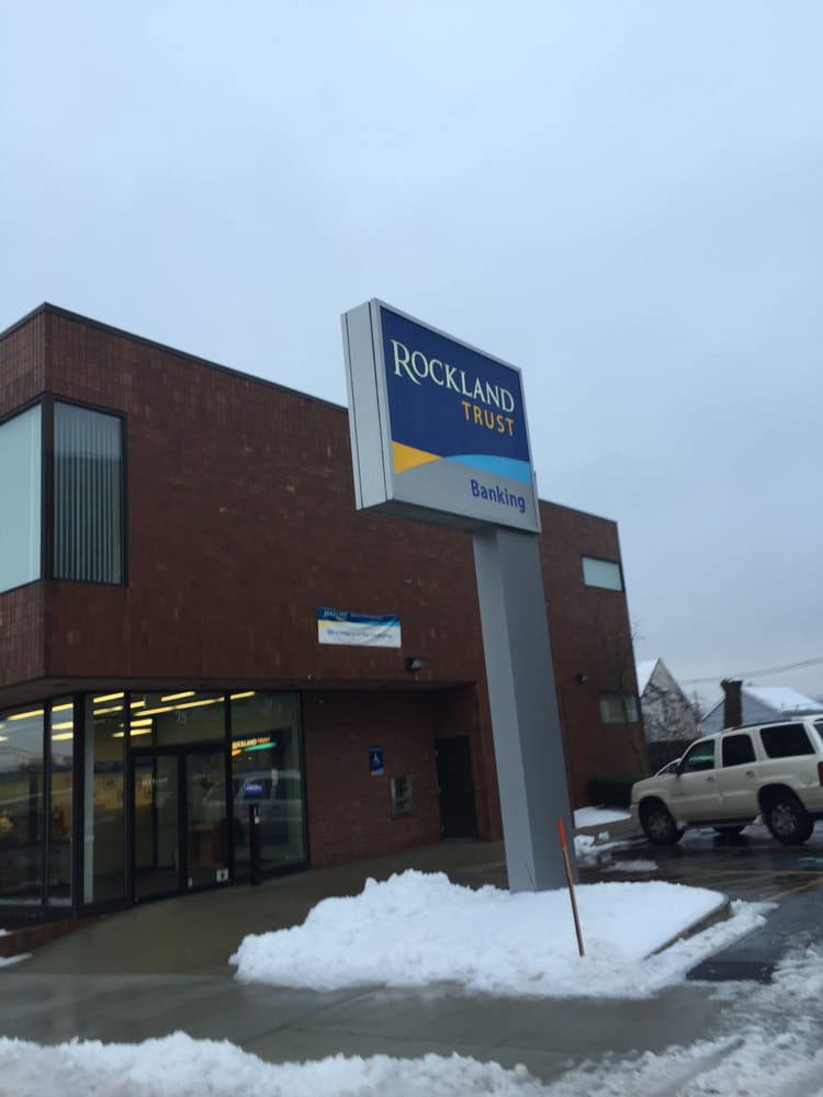 rockland trust bank dedham ma rockland trust bank dedham ma