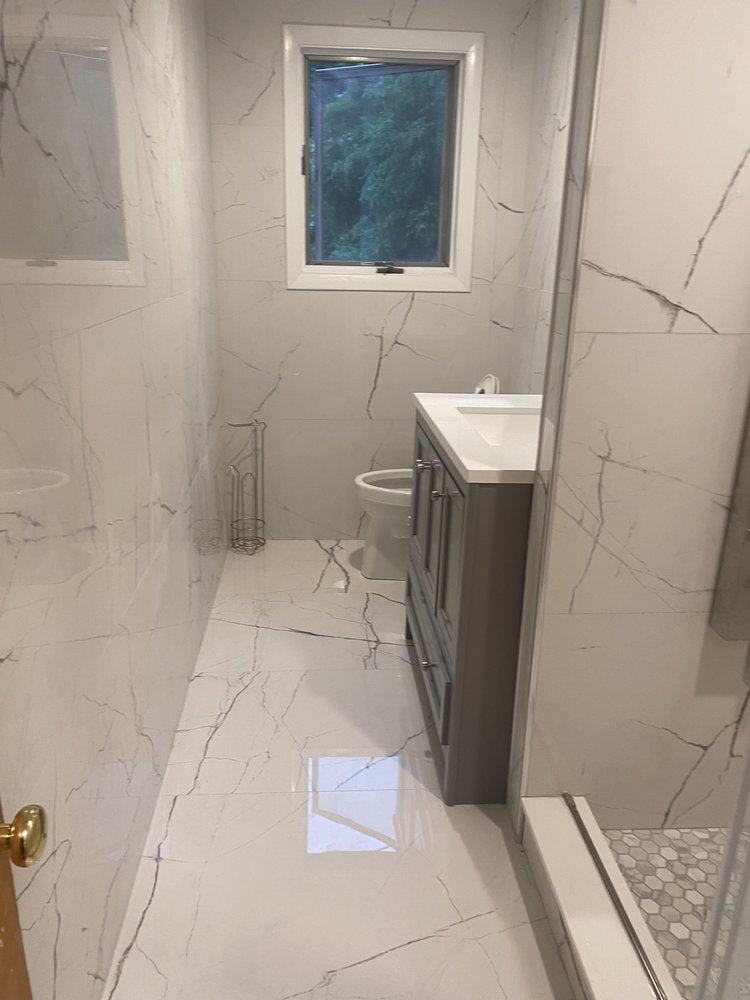 image of business Apex Construction & Environmental