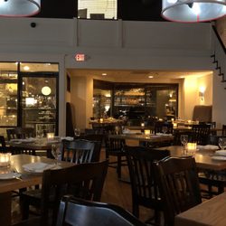 Clintons Bar Grille 140 Photos 207 Reviews American New Photo Of Clintons Bar Grille Clinton Ma United States