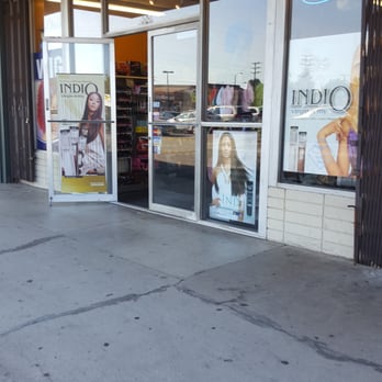 Fashion beauty supply carson ca 11 Fashion beauty supply carson ca 31