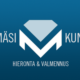 maksulliset naiset helsinki suomalaista pornoa maksulliset naiset helsinki suomalaista pornoa