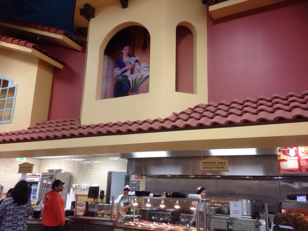 cardenas market temecula cute yelp cardenas market temecula cute yelp