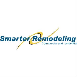 image of business Smarter Remodeling