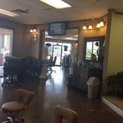 Vip Nails & Spa - 36 Photos - Nail Salons - 733 N 132nd St, West Omaha