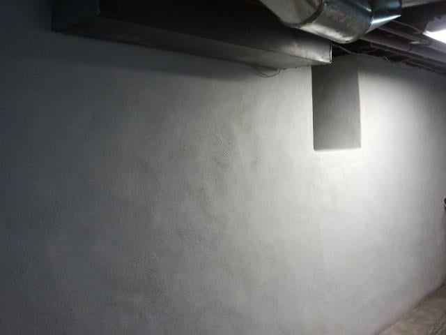 Disalvatore John Waterproofing