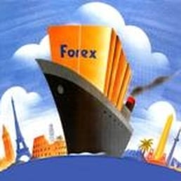 forex cargo san jose