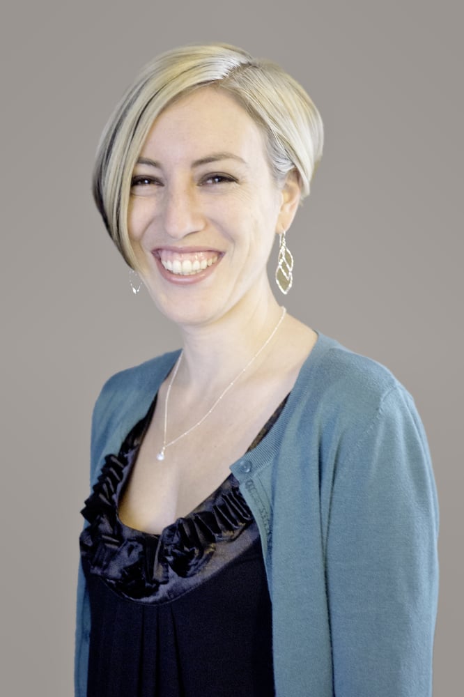 Edward Jones - Financial Advisor: Whitney C Kershner