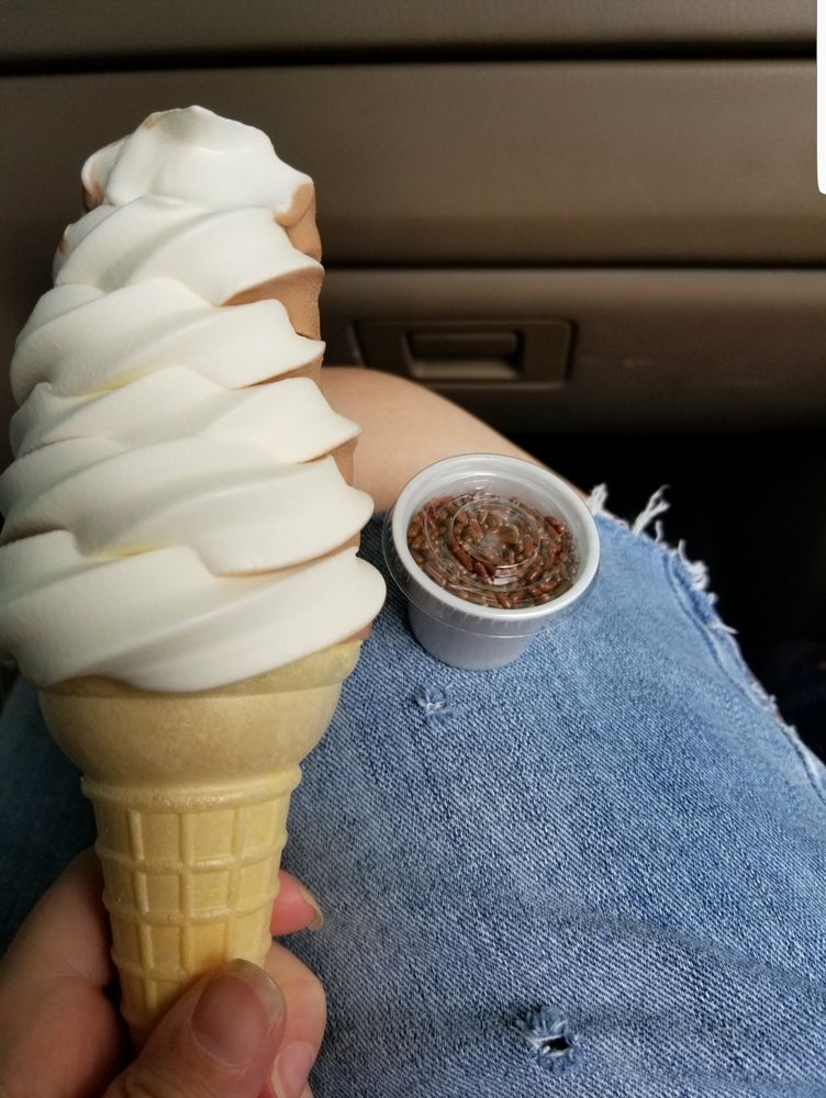 Handy Hill Creamery 32 Photos & 46 Reviews Ice Cream & Frozen Yogurt 55 Hixbridge Rd