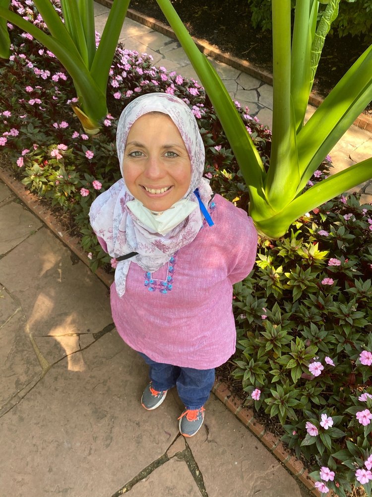 Global Cleaning Services